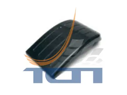 Подкрылок TSP T710052