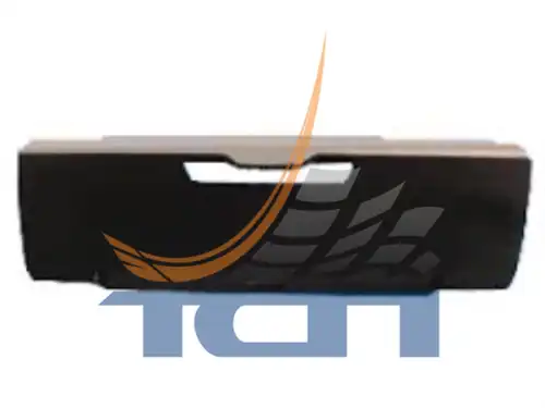 Решетка радиатора TSP T360011