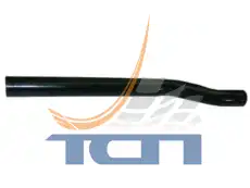 https://img.armtek.ru/img/article/151/15183790/230x230/15183790_0.webp
