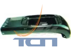 https://img.armtek.ru/img/article/151/15183801/230x230/15183801_0.webp
