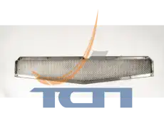 https://img.armtek.ru/img/article/151/15183813/230x230/15183813_0.webp