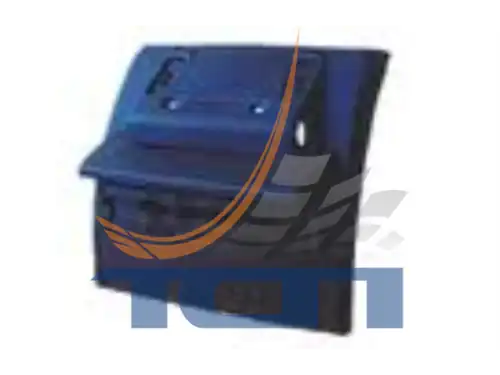 Крыло TSP T340031