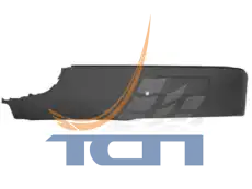 https://img.armtek.ru/img/article/151/15183837/230x230/15183837_0.webp