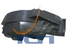 https://img.armtek.ru/img/article/151/15183872/230x230/15183872_0.webp