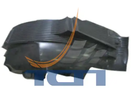 Подкрылок TSP T780019