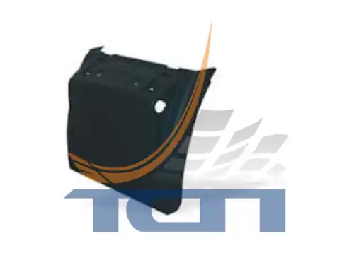 Крыло TSP T360020