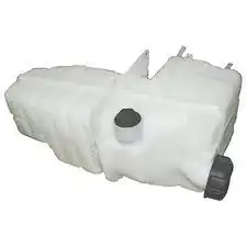 https://img.armtek.ru/img/article/151/15183894/230x230/15183894_0.webp