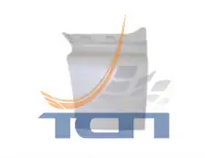 https://img.armtek.ru/img/article/151/15183933/230x230/15183933_0.webp