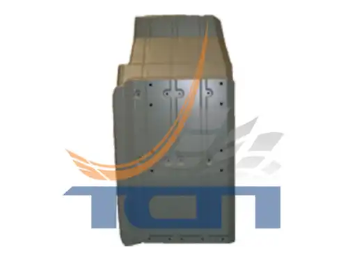 Крыло TSP T330007