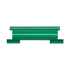 https://img.armtek.ru/img/article/151/15183972/230x230/15183972_0.webp