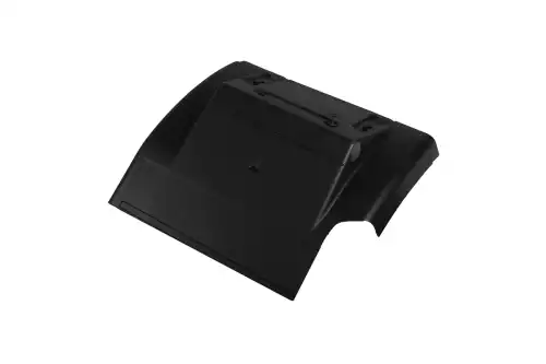 БРЫЗГОВИК ПЕРЕДНИЙ TANGDE TD0758024R