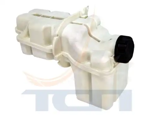Расширительный бачок TSP T660044