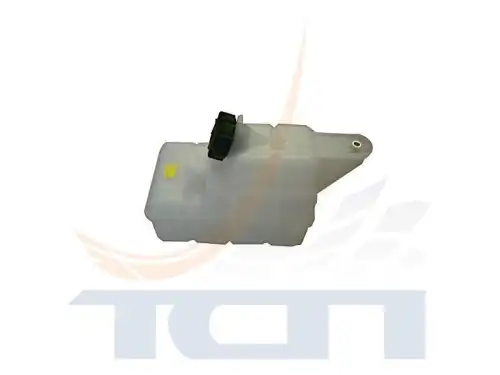 Расширительный бачок TSP T220016
