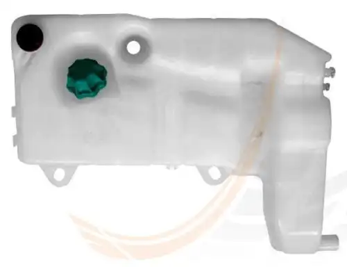 Расширительный бачок TSP T240040
