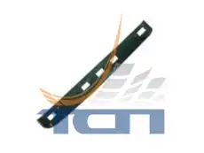 https://img.armtek.ru/img/article/151/15184073/230x230/15184073_0.webp