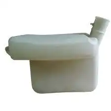 Бачок омывателя T710025 TSP