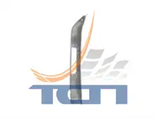 https://img.armtek.ru/img/article/151/15184083/230x230/15184083_0.webp