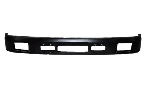 бампер передний!\ Volvo TD05-51-017 TANGDE