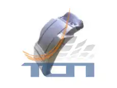 https://img.armtek.ru/img/article/151/15184167/230x230/15184167_0.webp