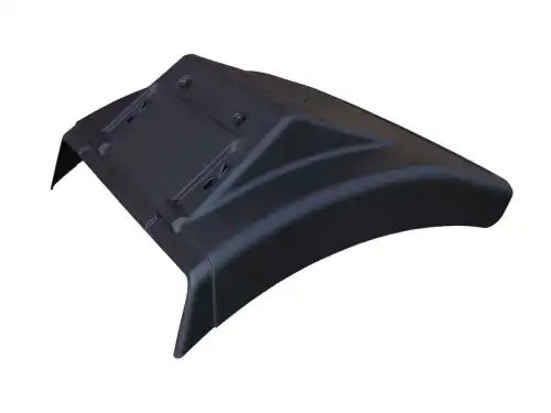 Крыло TANGDE TD0758024L