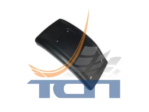 Крыло TSP T520021