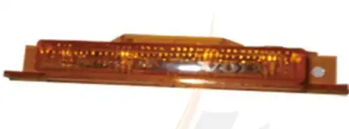 Фонарь габаритный TSP T780013