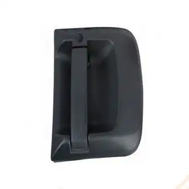 Ручка двери TSP T340040