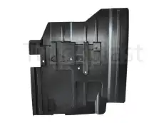 https://img.armtek.ru/img/article/151/15184357/230x230/15184357_0.webp