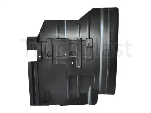 Крыло TANGDE TD0858029R