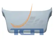 https://img.armtek.ru/img/article/151/15184358/230x230/15184358_0.webp