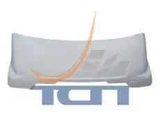 https://img.armtek.ru/img/article/151/15184360/230x230/15184360_0.webp