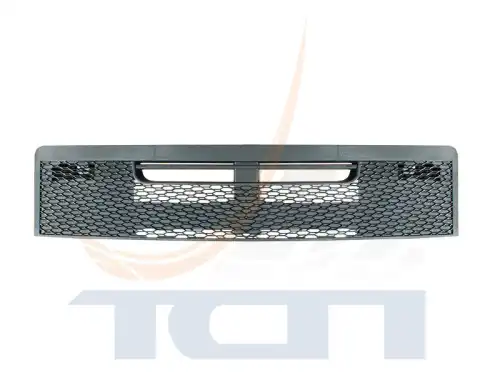 Решетка радиатора TSP T790009