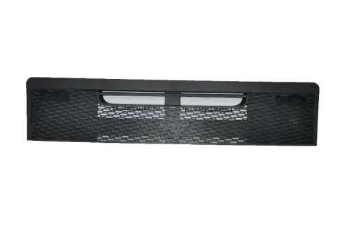 Решетка радиатора TANGDE TD11-51-005