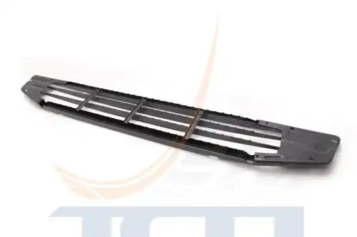 Решетка радиатора TSP T790014
