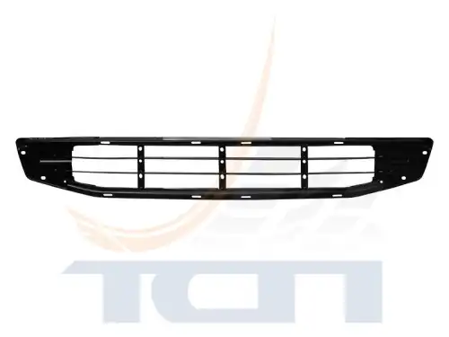 Решетка радиатора TSP T790017