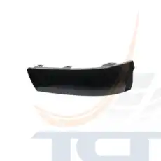 https://img.armtek.ru/img/article/151/15184408/230x230/15184408_0.webp