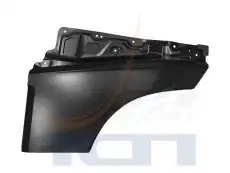 https://img.armtek.ru/img/article/151/15184414/230x230/15184414_0.webp