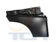 https://img.armtek.ru/img/article/151/15184417/230x230/15184417_0.webp