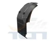 https://img.armtek.ru/img/article/151/15184422/230x230/15184422_0.webp