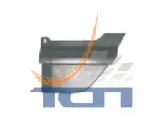https://img.armtek.ru/img/article/151/15184491/230x230/15184491_0.webp