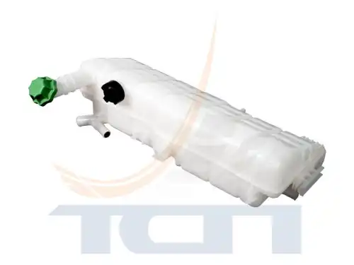 Расширительный бачок TSP T405065