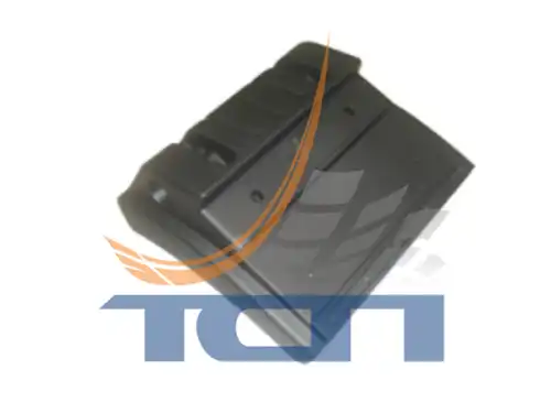 Крыло TSP T340009