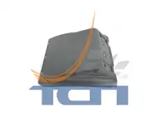 https://img.armtek.ru/img/article/151/15184575/230x230/15184575_0.webp