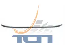 https://img.armtek.ru/img/article/151/15184582/230x230/15184582_0.webp