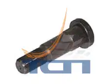 https://img.armtek.ru/img/article/151/15184606/230x230/15184606_0.webp