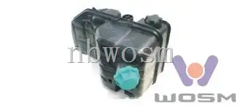 ПРОБКА РАСШИРИТЕЛЬНОГО БАЧКА MB WOSM E0662