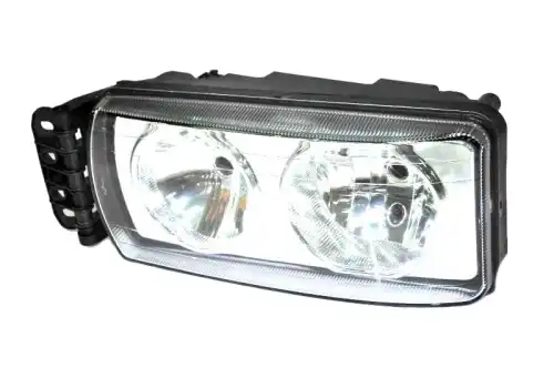 Фара TANGDE TD01-59-024L