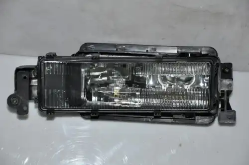 Фара противотуманная TANGDE TD01-57-003AL