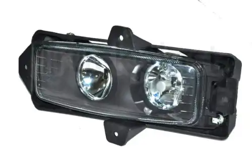 Фара противотуманная TANGDE TD01-58-006L