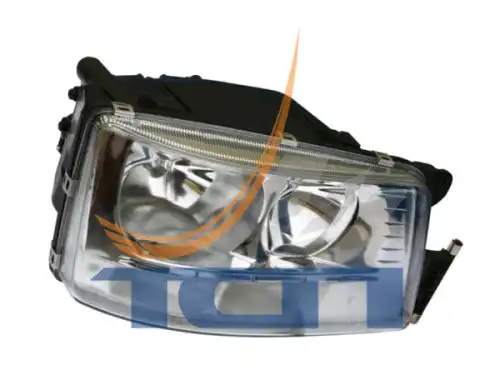 Фара TANGDE TD01-57-015ARP